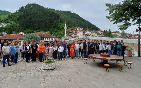 konjic